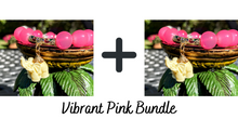 Load image into Gallery viewer, Exclusive Elephant Bracelet BUNDLE - Wear Your Spirit Guide
