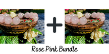 Load image into Gallery viewer, Exclusive Elephant Bracelet BUNDLE - Wear Your Spirit Guide
