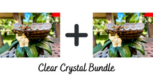 Load image into Gallery viewer, Exclusive Elephant Bracelet BUNDLE - Wear Your Spirit Guide
