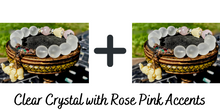 Load image into Gallery viewer, Exclusive Elephant Bracelet BUNDLE - Wear Your Spirit Guide
