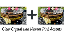 Load image into Gallery viewer, Exclusive Elephant Bracelet BUNDLE - Wear Your Spirit Guide
